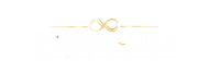 PreeGaura